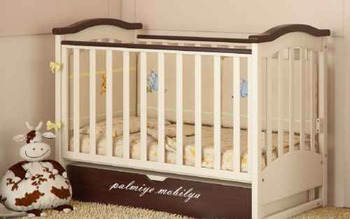 Bebek odası mobilyaları.no:  1pm1233 - 